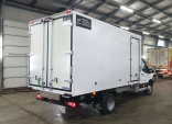 Ford Transit 470    80 _5
